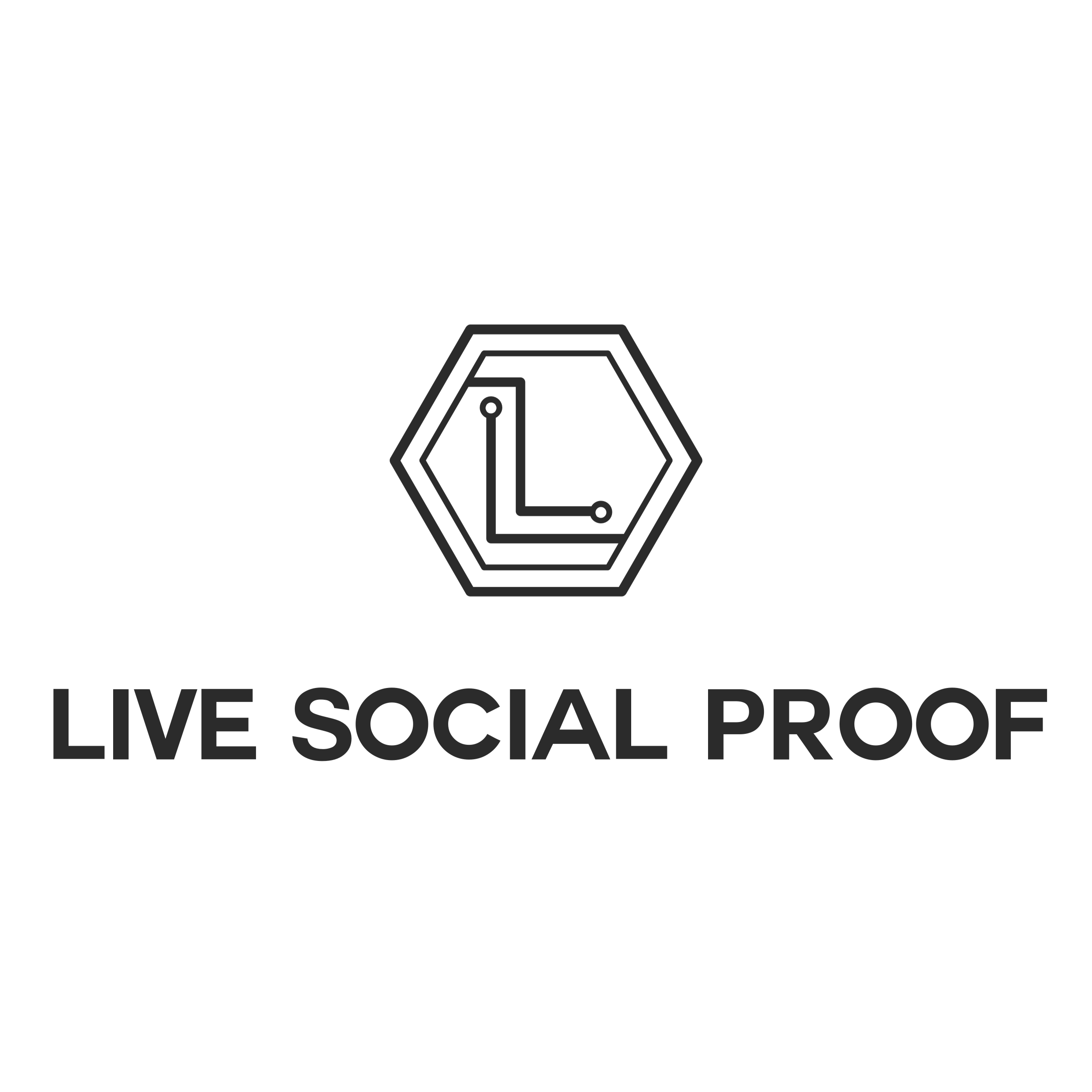 What Is Social Proof Blog Live Social Proof what-is-social-proof-blog-live-social-proof